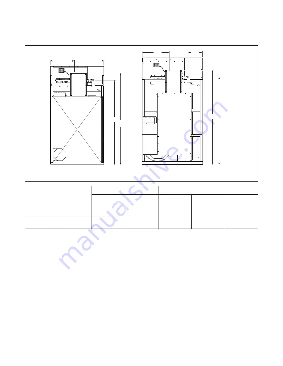 IPSO IPD120E2-IT120E Скачать руководство пользователя страница 8