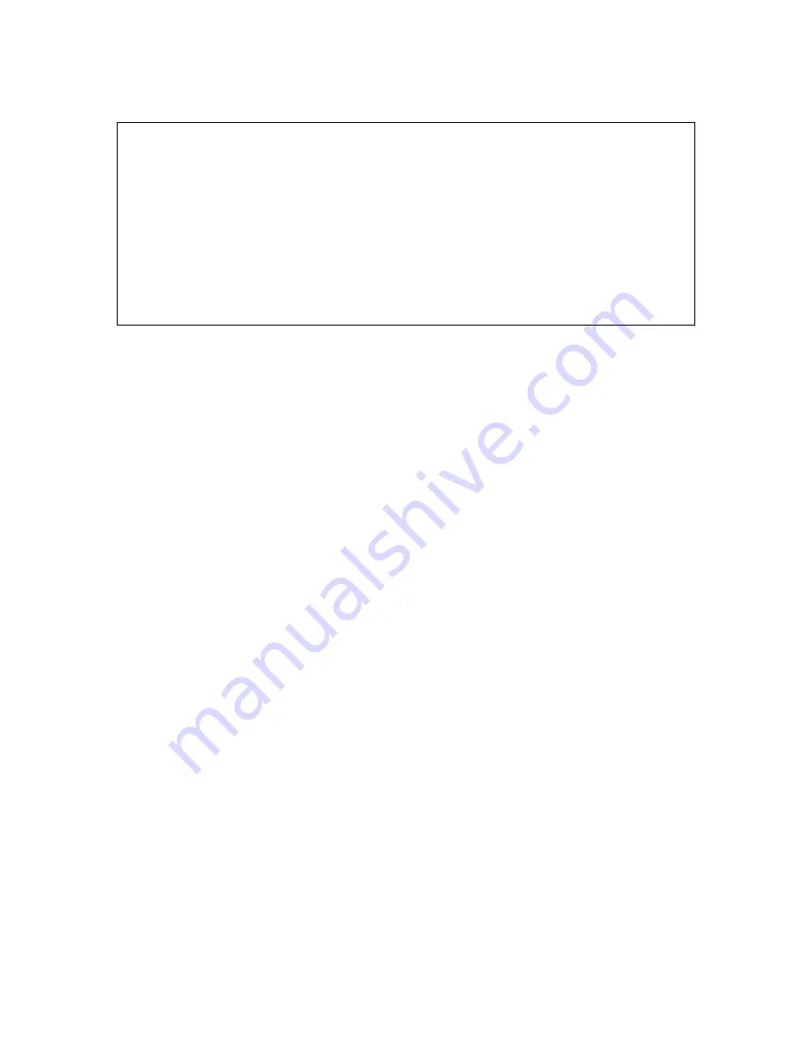 Iqinvision IQ510 Manual Download Page 43