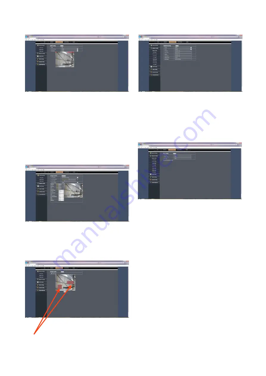 Iris Innovations IRIS460 Quick Start Manual Download Page 13