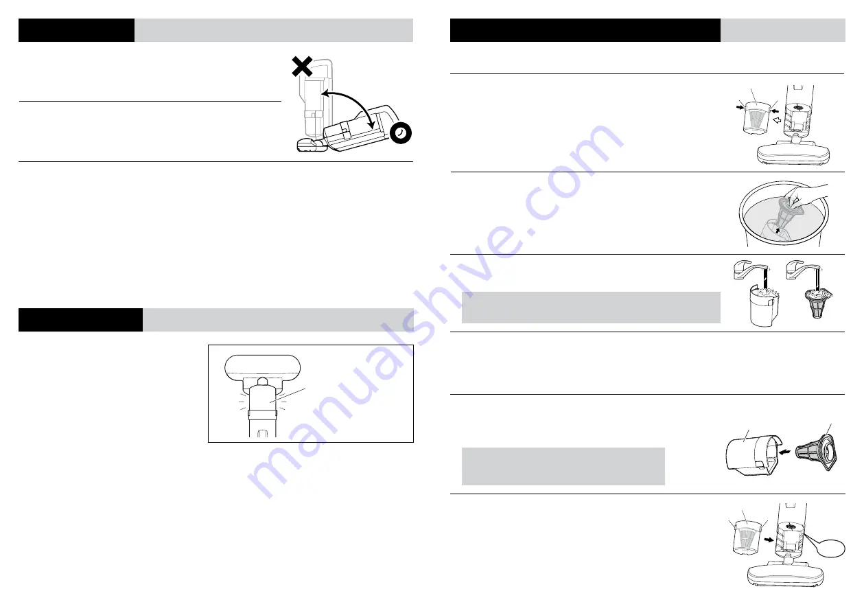 IRIS IC-FAC2U User Manual Download Page 16