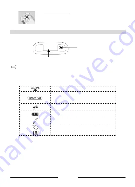 IRIS IRISNotes Express 2.0 Quick Start Manual Download Page 21