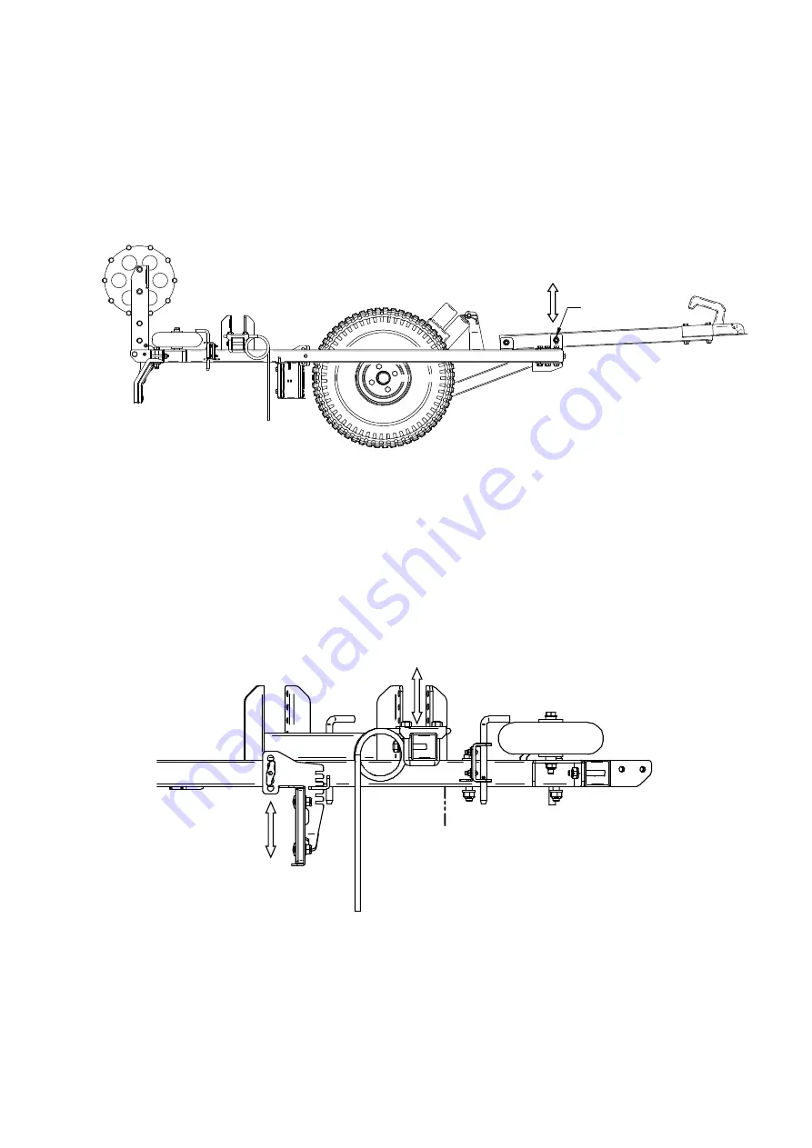 Iron Baltic 88.1000 Manual Download Page 9