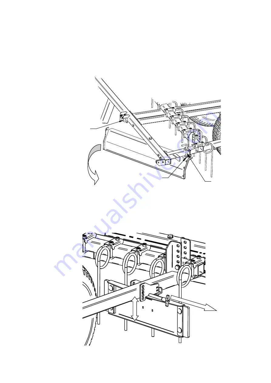 Iron Baltic 88.1000 Manual Download Page 10