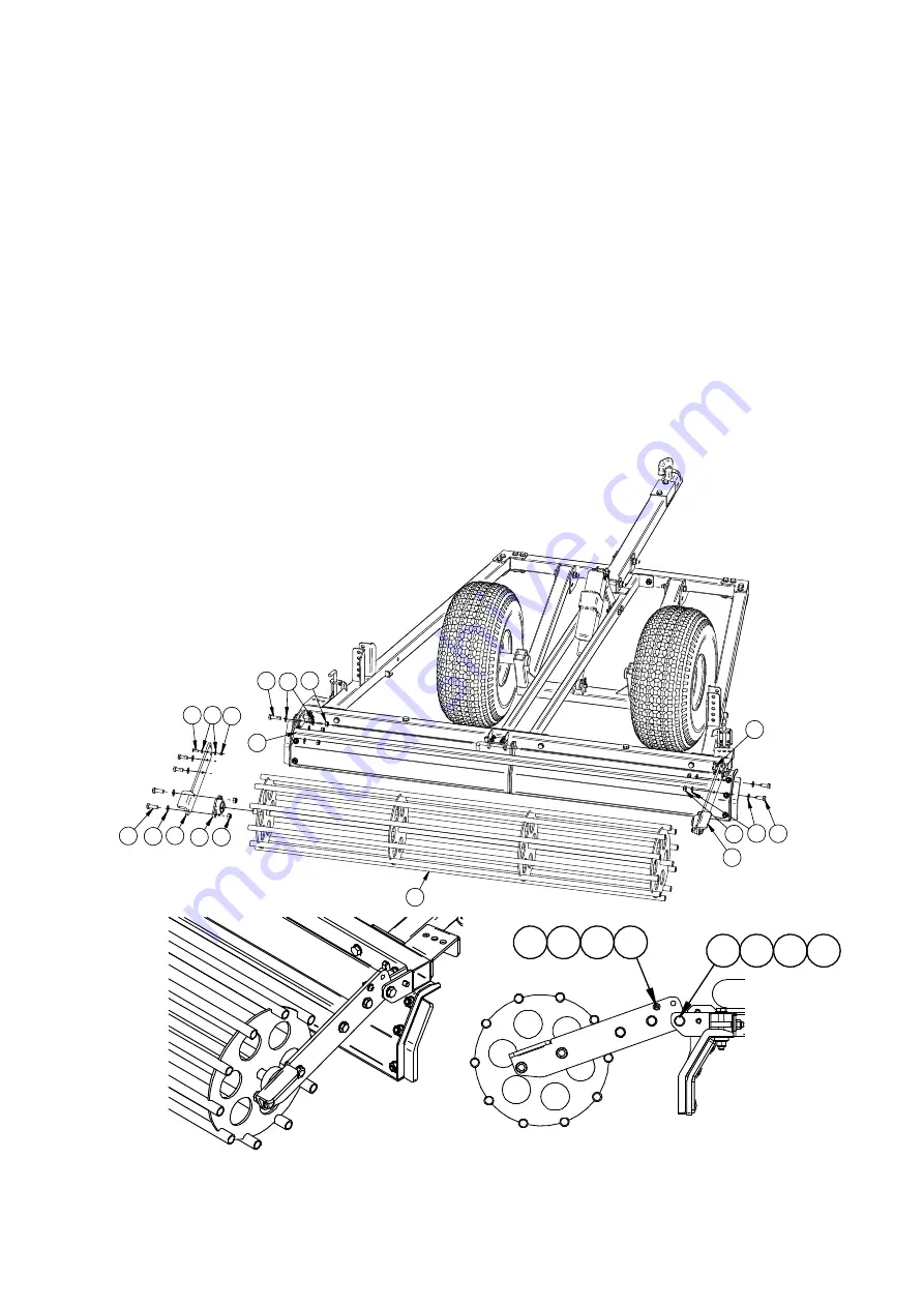 Iron Baltic 88.1000 Manual Download Page 27