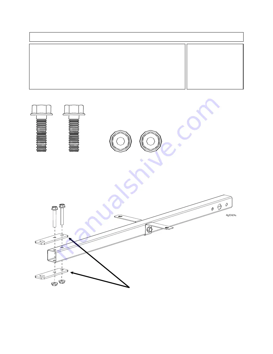 Ironton 30746 Owner'S Manual Download Page 11