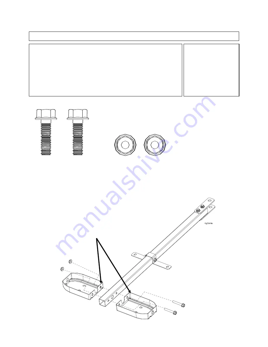 Ironton 30746 Owner'S Manual Download Page 12