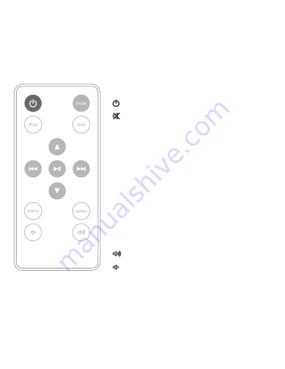 Irradio i-PUMP User Manual Download Page 5