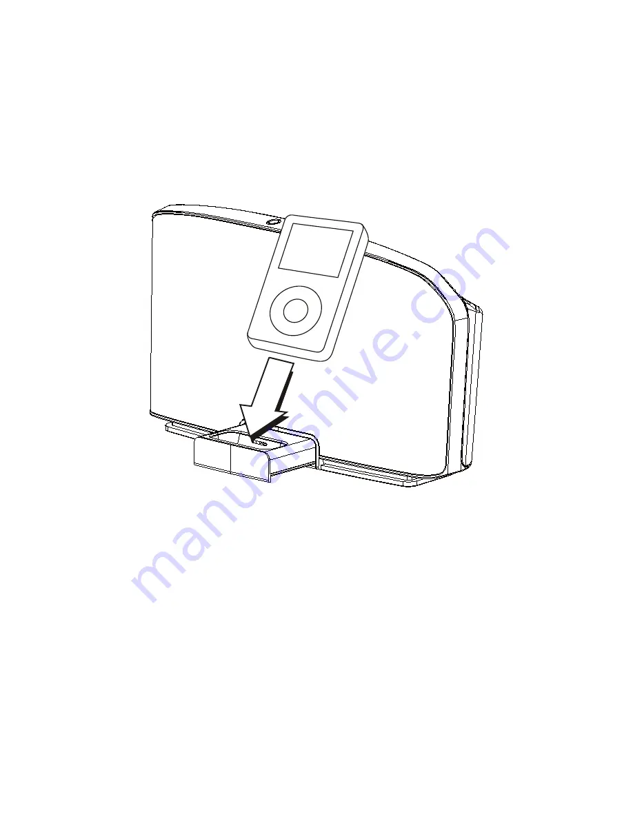 Irradio i-PUMP User Manual Download Page 6