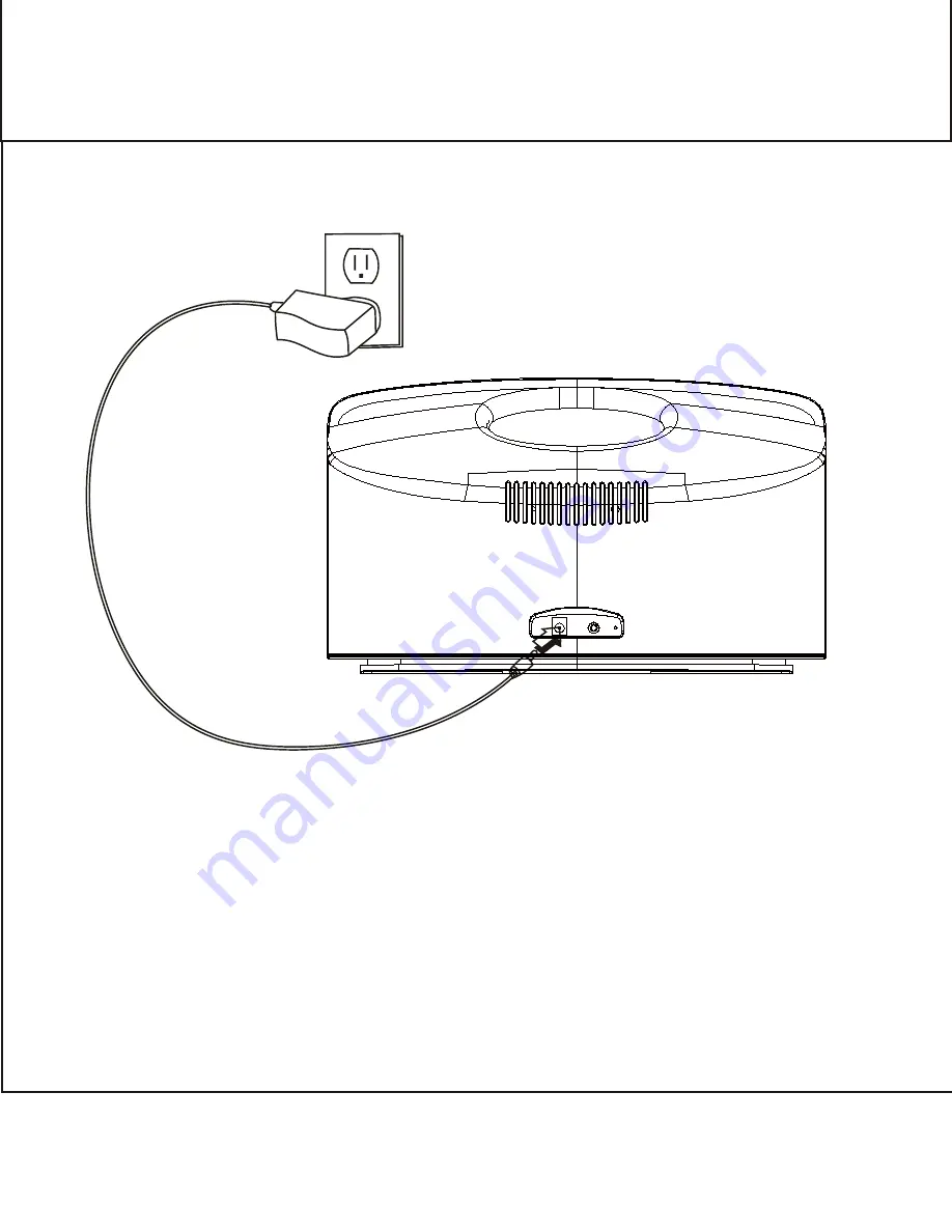 Irradio i-PUMP User Manual Download Page 18