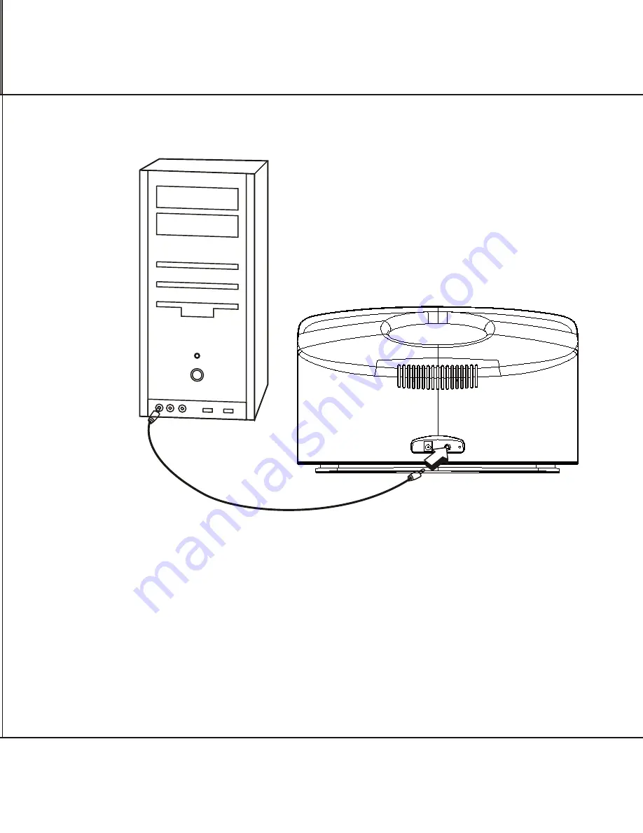 Irradio i-PUMP User Manual Download Page 20