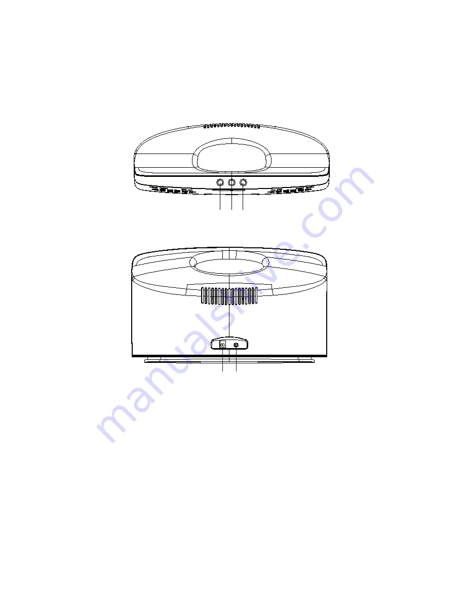 Irradio i-PUMP User Manual Download Page 24