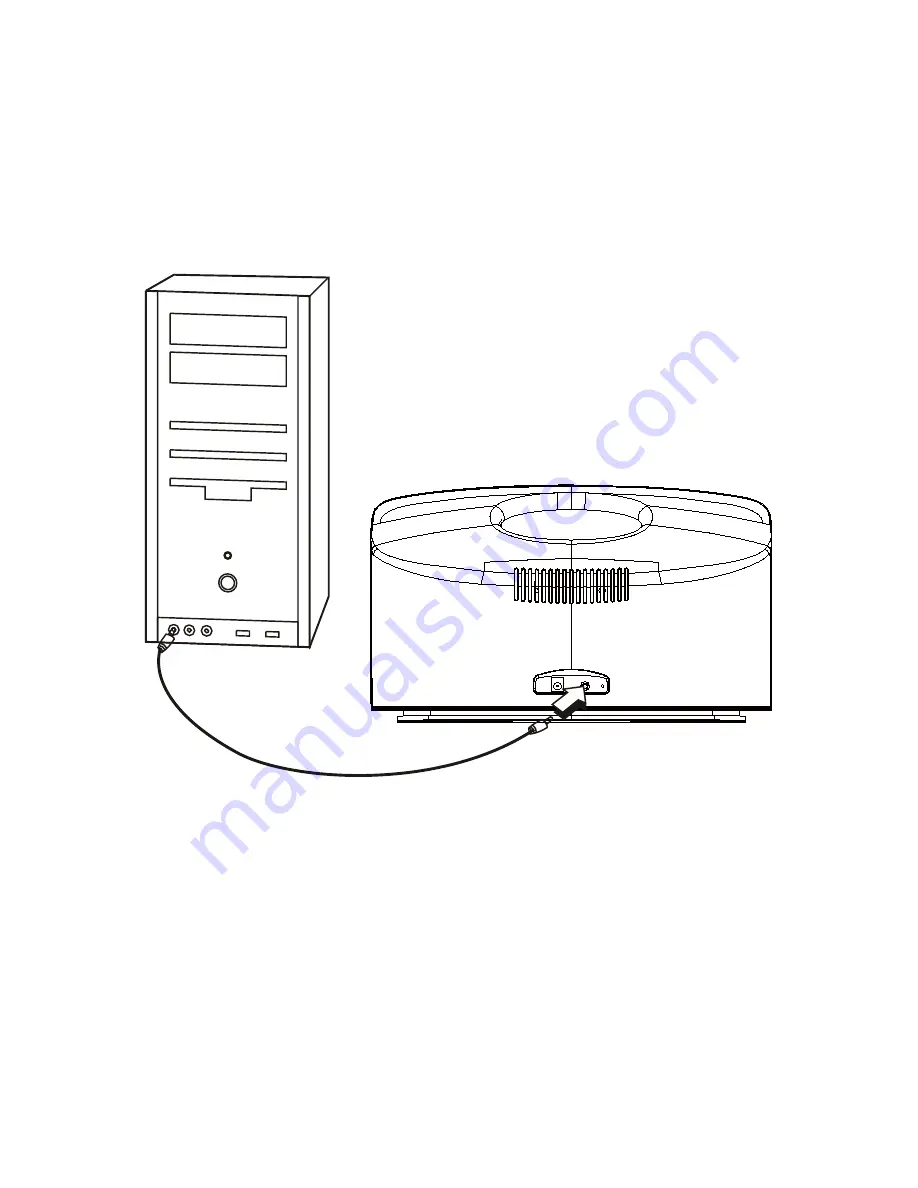 Irradio i-PUMP User Manual Download Page 29