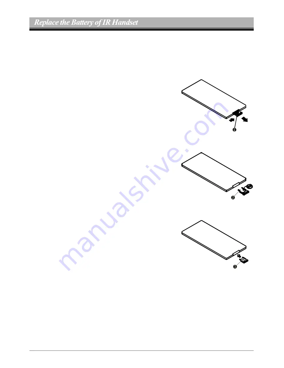 Irradio XDVD7000T User Manual Download Page 41