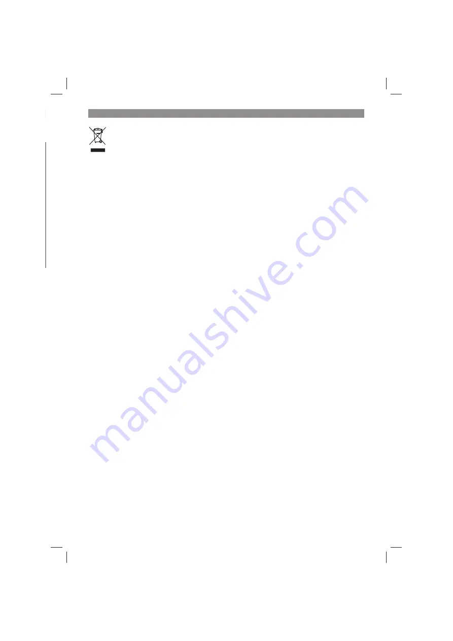 ISC EINHELL 41.709.55 Original Operating Instructions Download Page 18