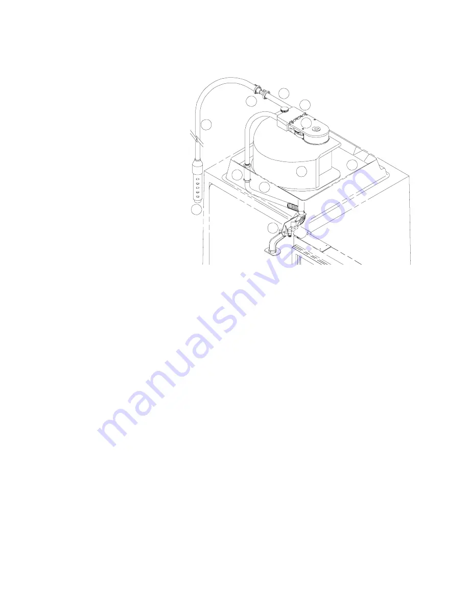 ISCO 6700SR Скачать руководство пользователя страница 63