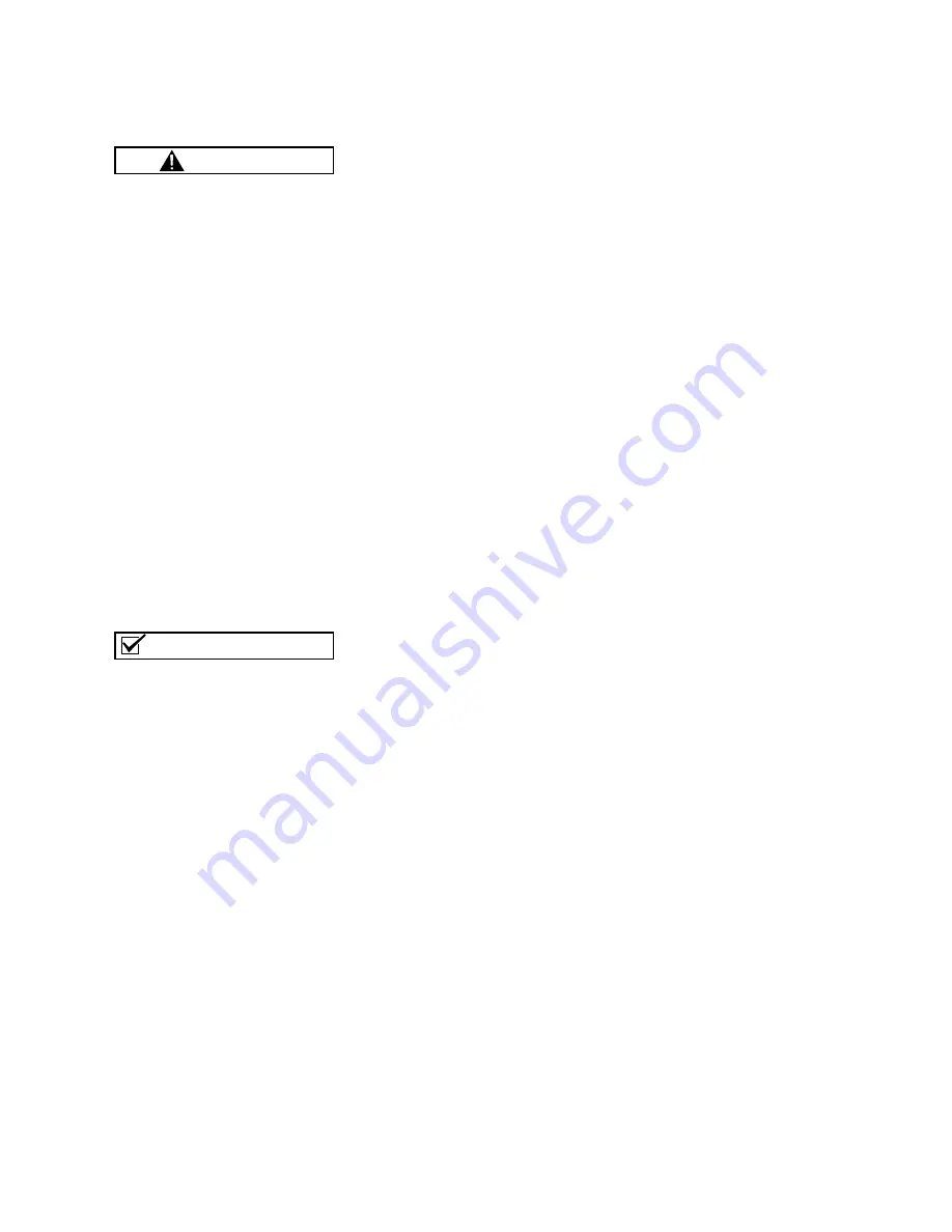 ISCO 6700SR Instruction Manual Download Page 88