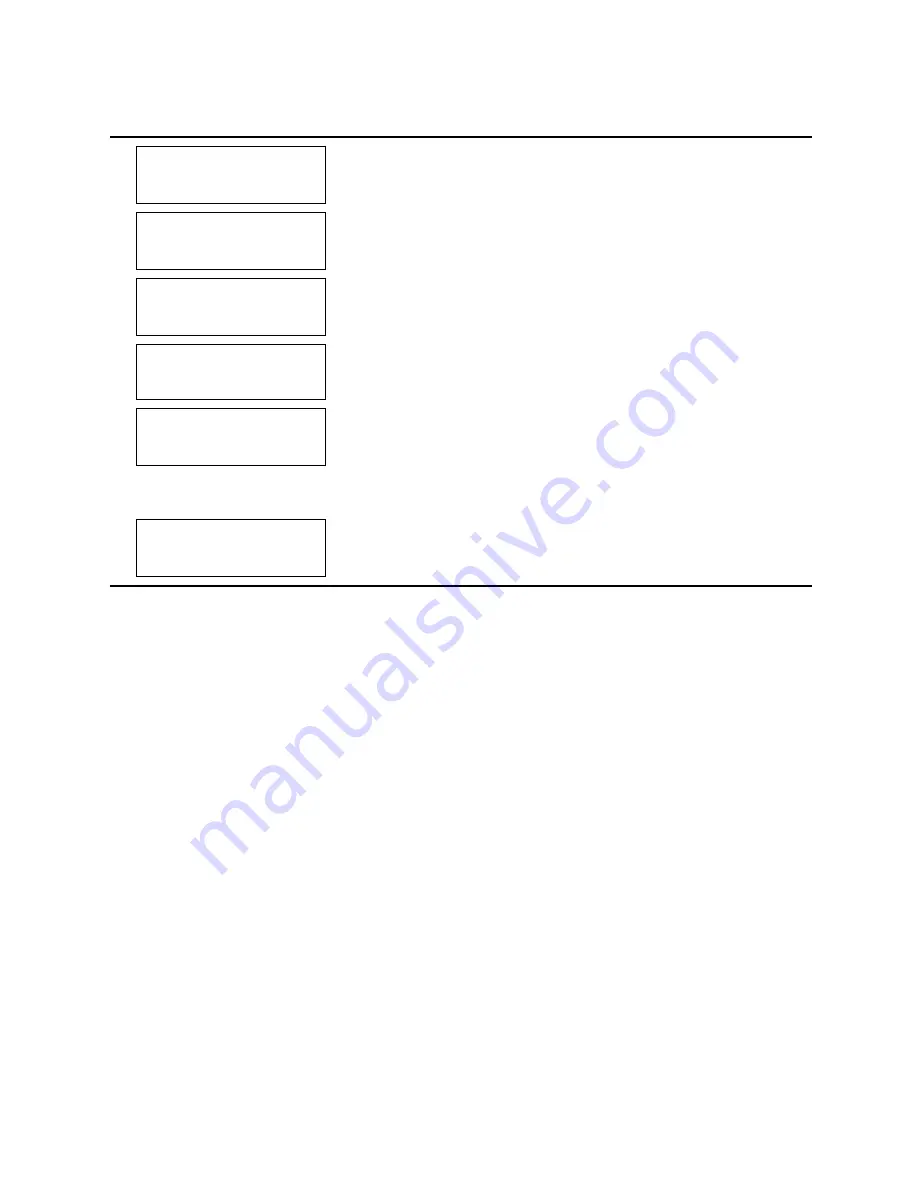 ISCO 6700SR Instruction Manual Download Page 94