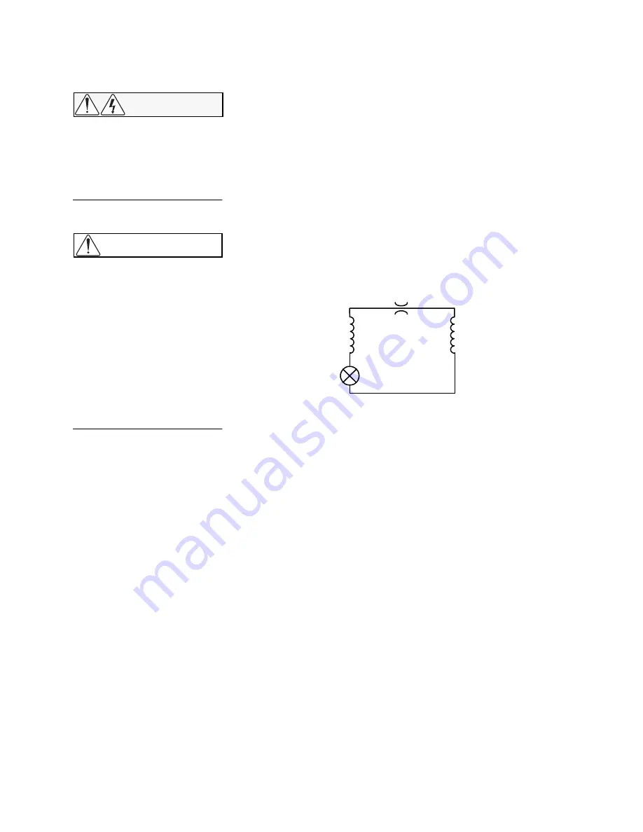 ISCO 6700SR Instruction Manual Download Page 95