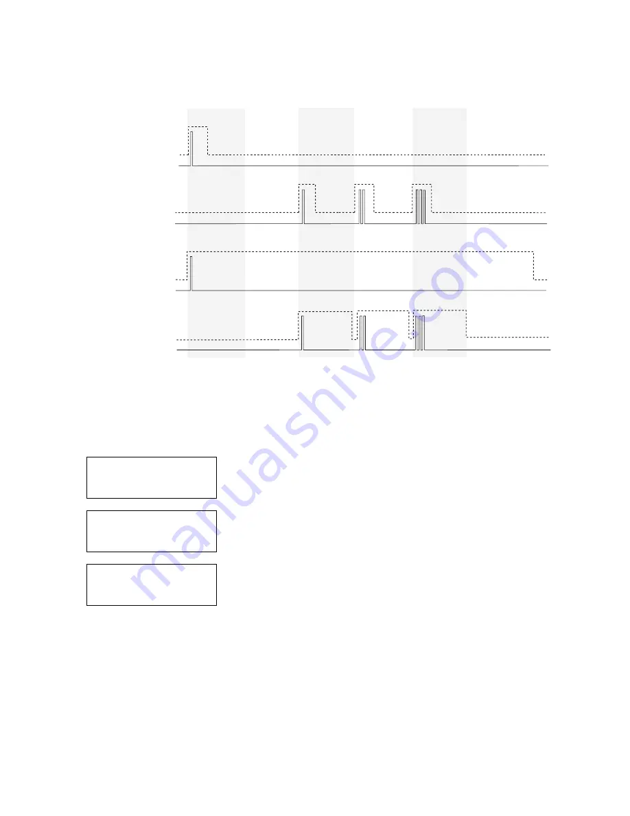 ISCO 6700SR Instruction Manual Download Page 111