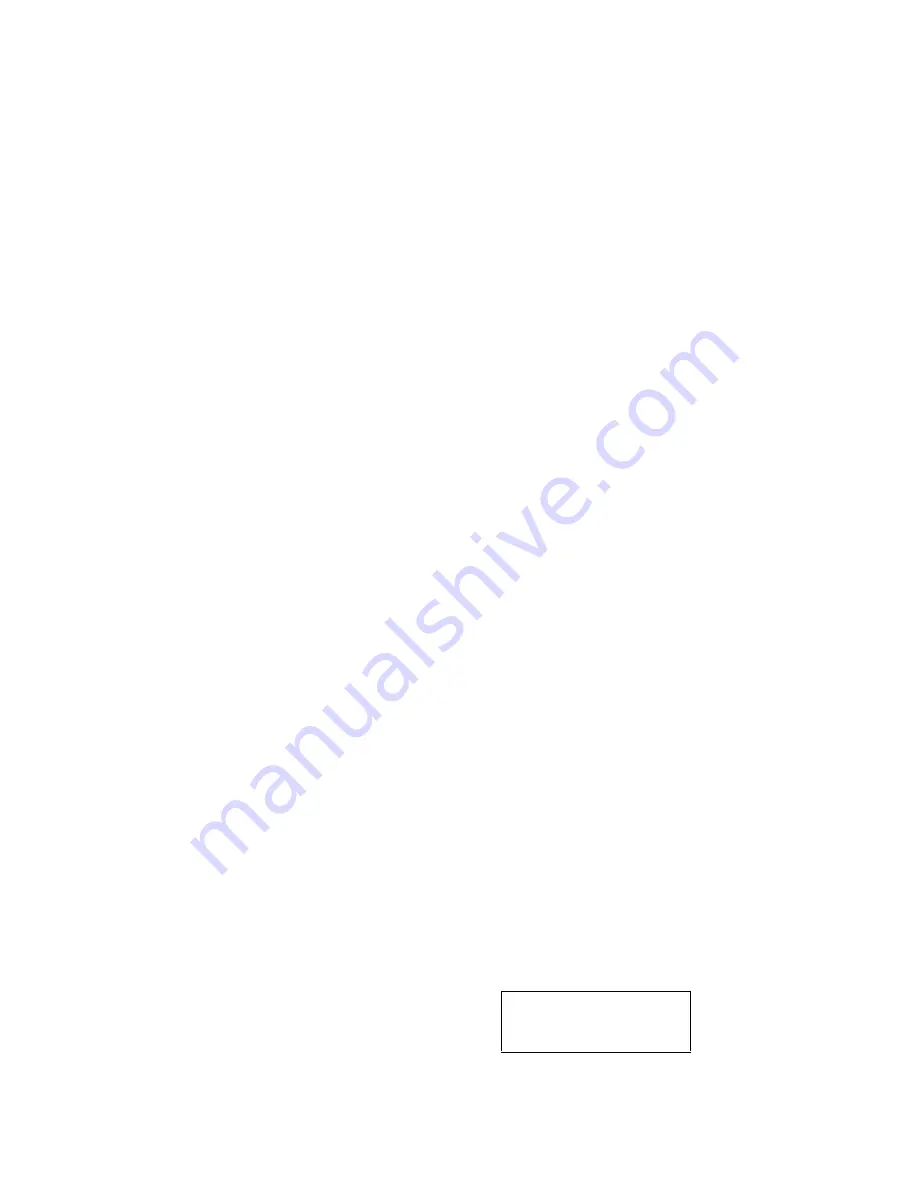 ISCO 6700SR Instruction Manual Download Page 115