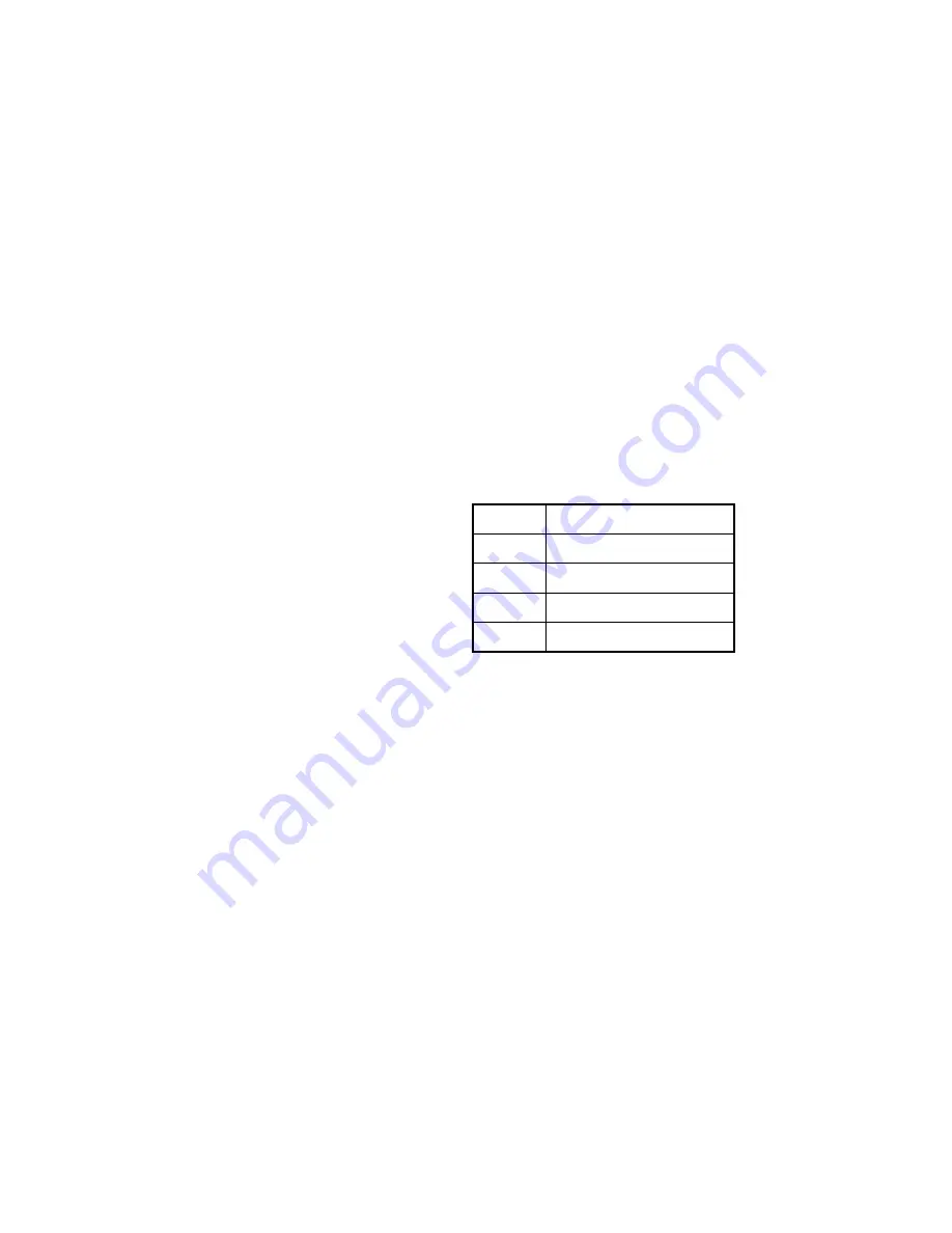 ISCO 6700SR Instruction Manual Download Page 120