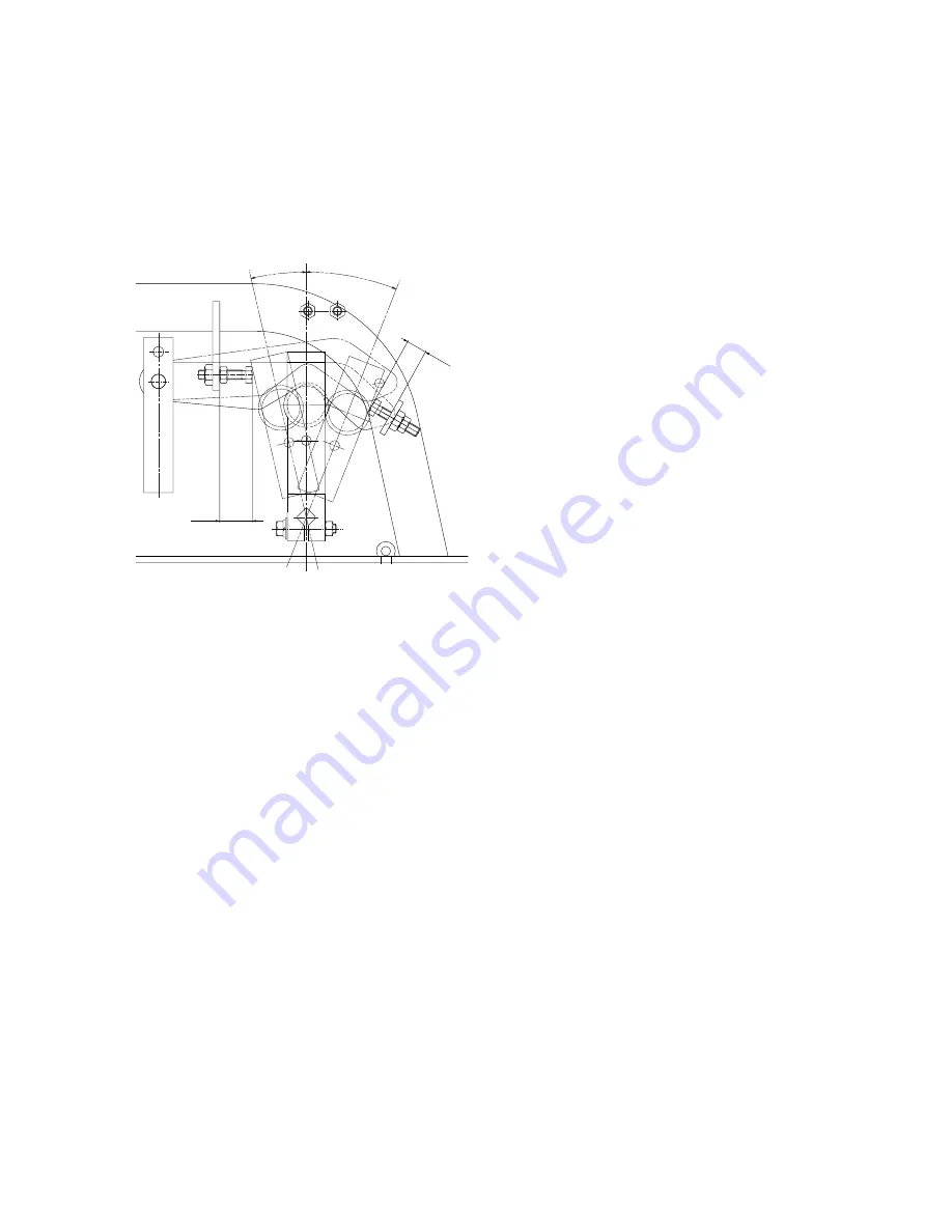 Iseki SCM49 Service Manual Download Page 81