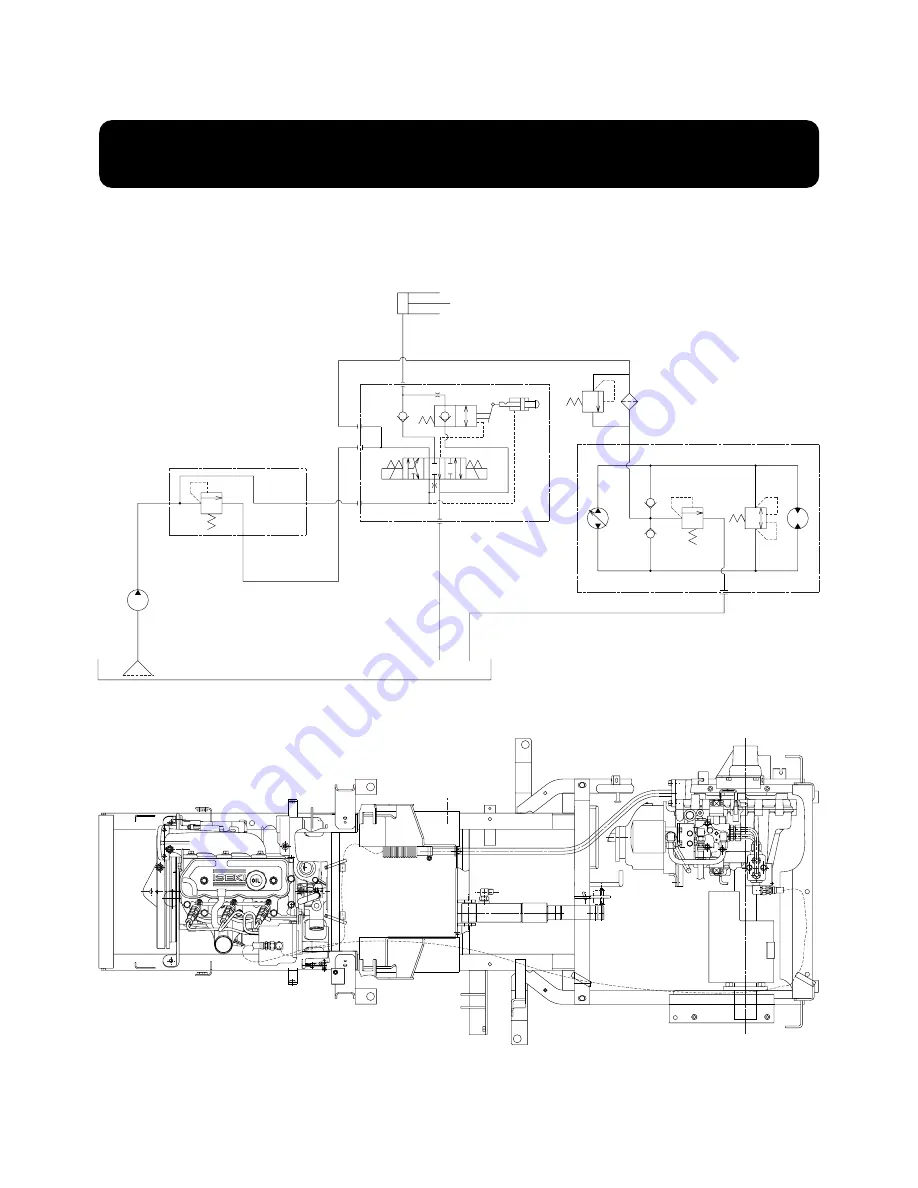 Iseki SCM49 Service Manual Download Page 82