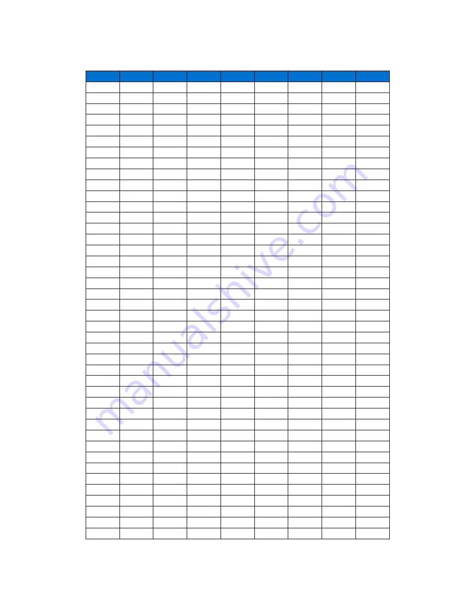 iSMA iSMA-B-FCU Series User Manual Download Page 26