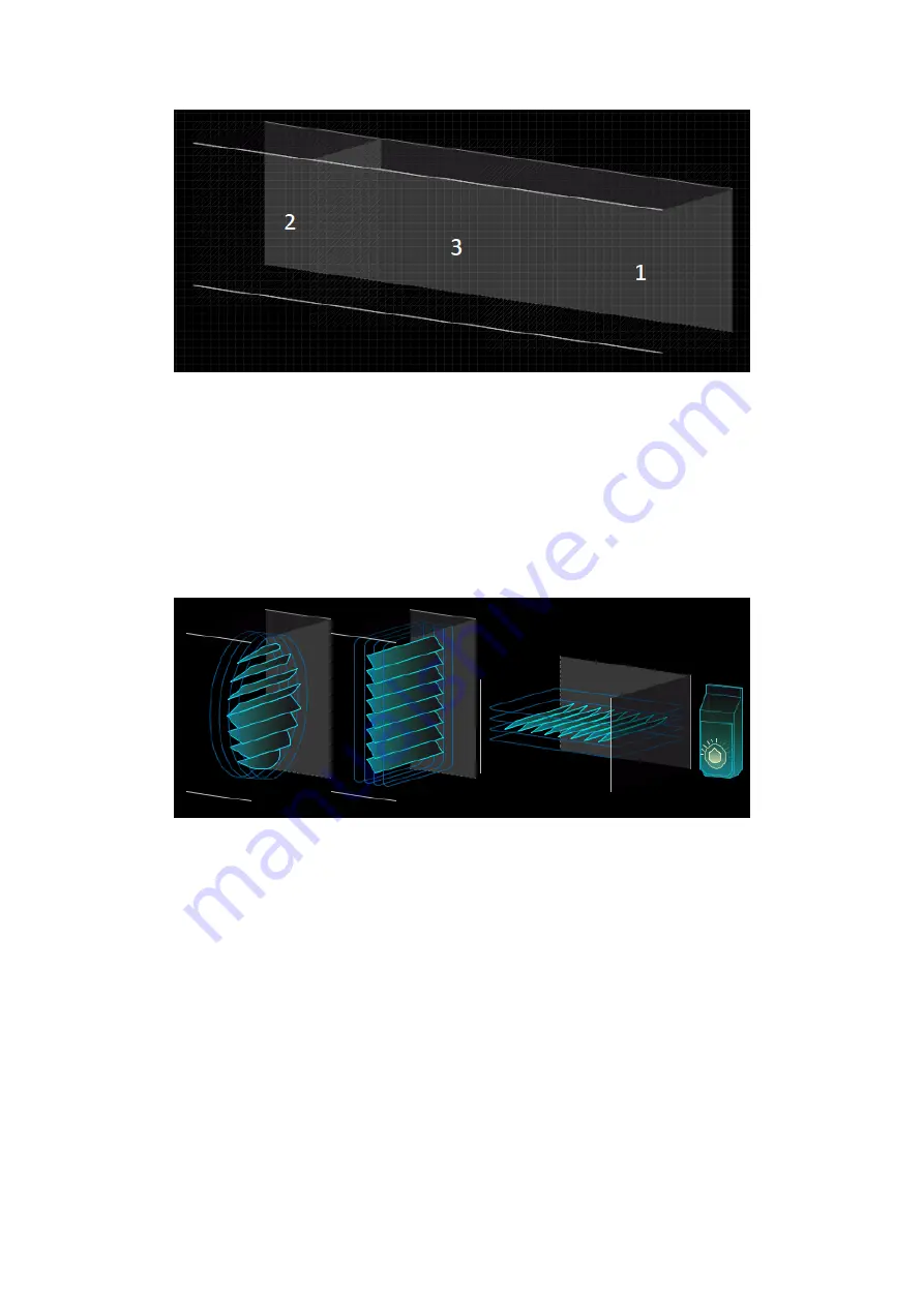 iSMA iSMA-B-LIB-GRAPH User Manual Download Page 8