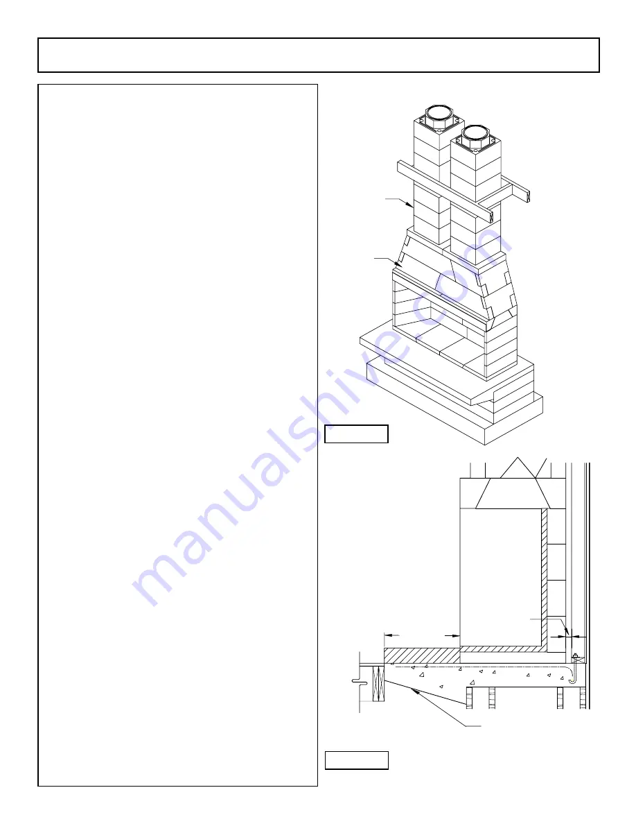 Isokern Magnum 86072-60 Скачать руководство пользователя страница 10