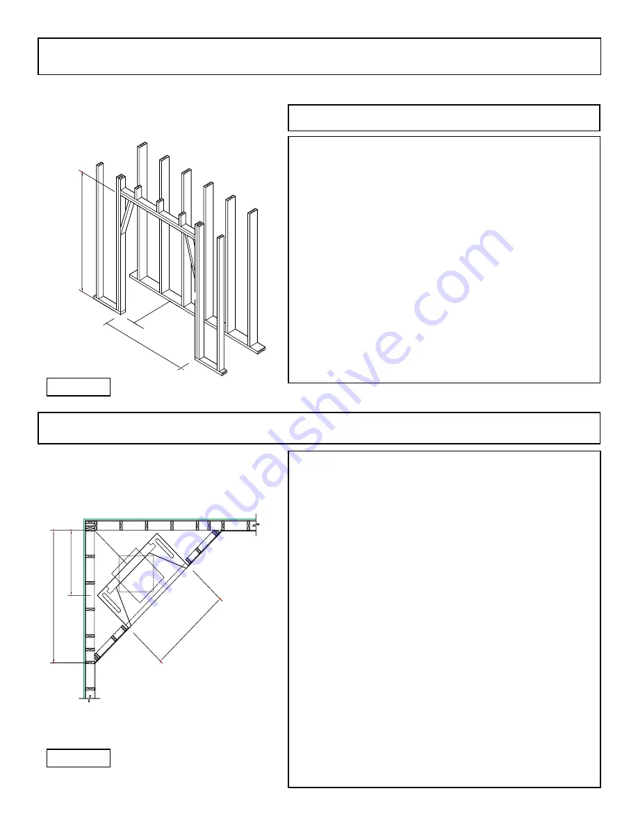 Isokern Magnum 86072-60 Скачать руководство пользователя страница 11