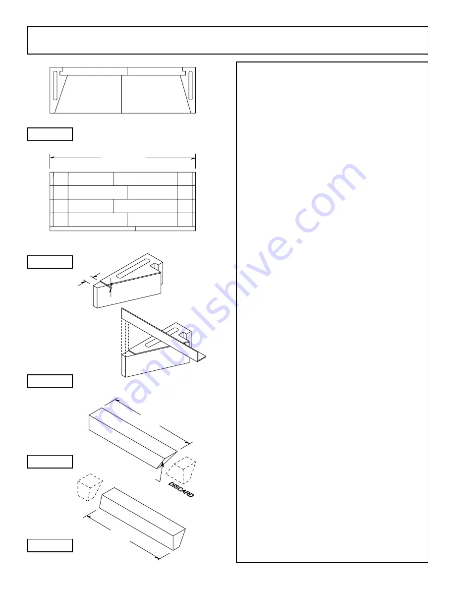 Isokern Magnum 86072-60 Скачать руководство пользователя страница 16