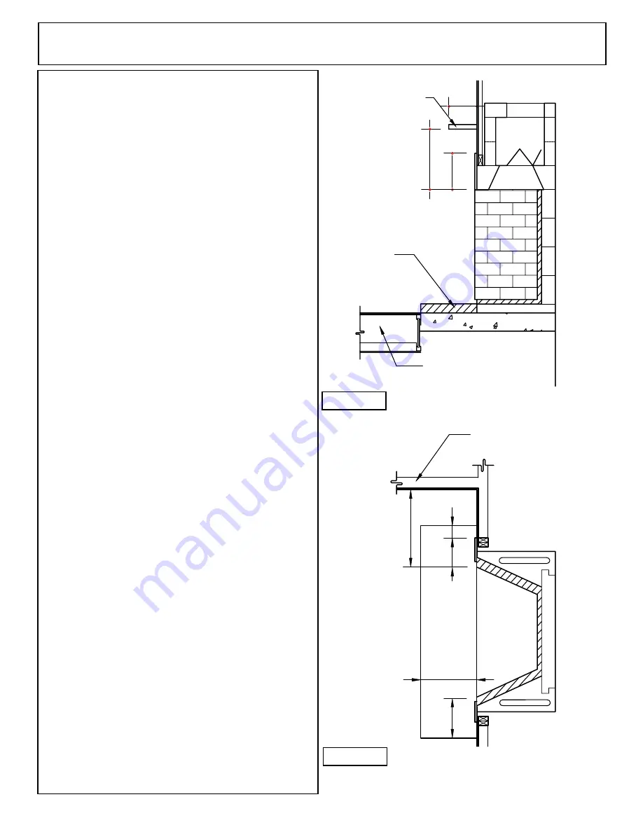 Isokern Magnum 86072-60 Скачать руководство пользователя страница 33