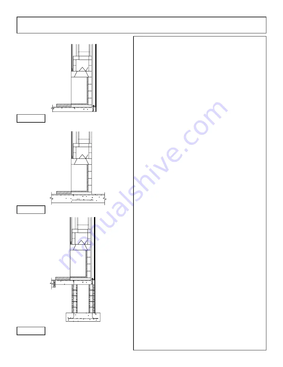 Isokern Magnum 86072-60 Скачать руководство пользователя страница 34