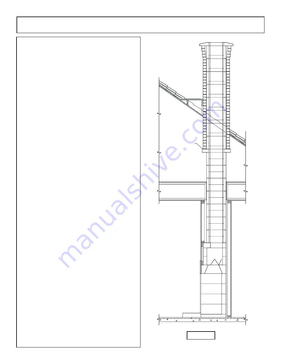 Isokern Magnum 86072-60 Installation, Operation And Owner'S Manual Download Page 45