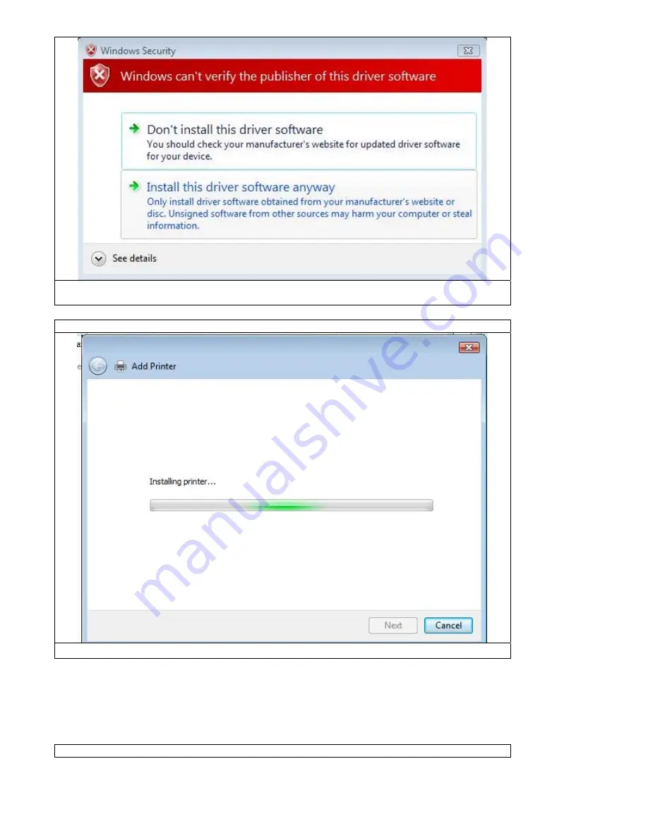 iSys iTerra IJ875 User Manual Download Page 24