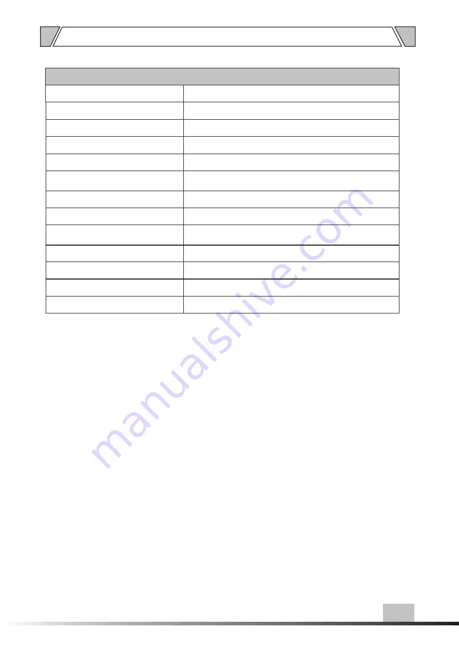 ITC Audio T-6202 Operation Manual Download Page 10