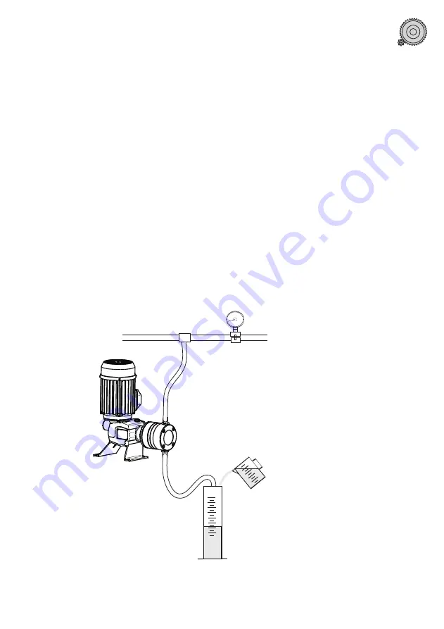 ITC DOSTEC-50 Manual Download Page 15