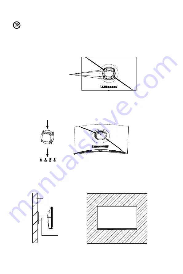 Itek 27A5S User Manual Download Page 7