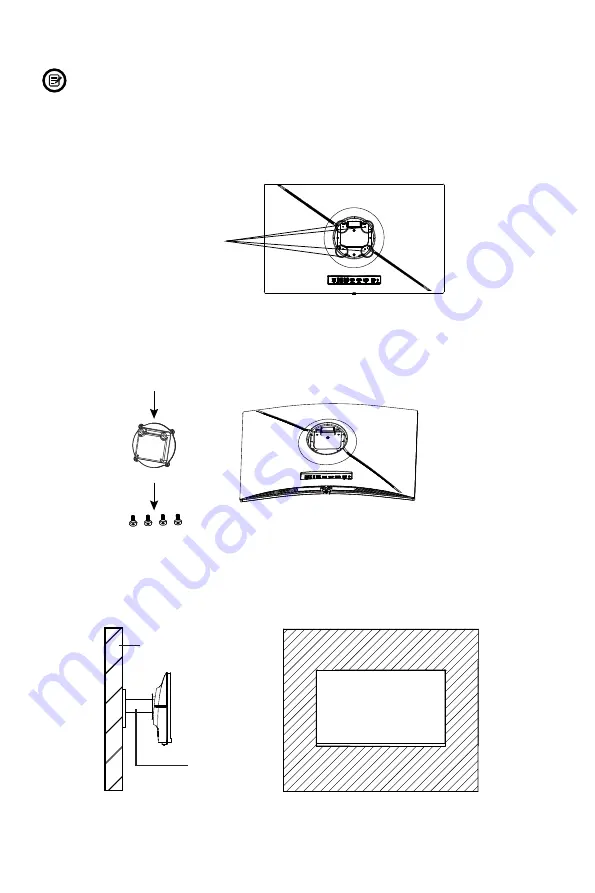 Itek 27A5S User Manual Download Page 23