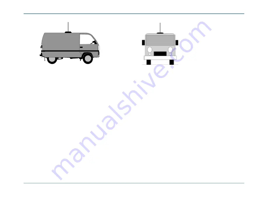 Itronix GoBook (IX250) User Manual Download Page 93