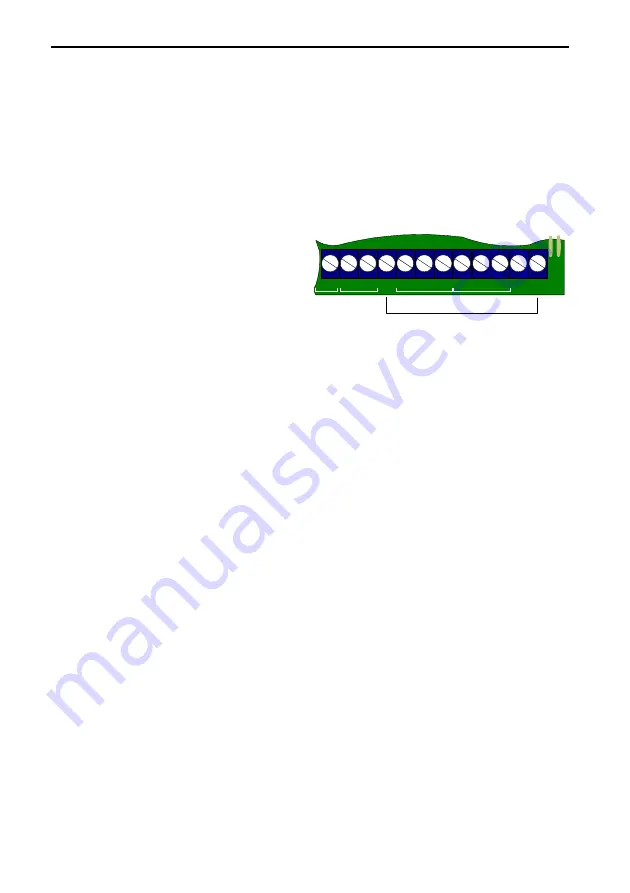 ITV DLK642Lite Manual Download Page 29