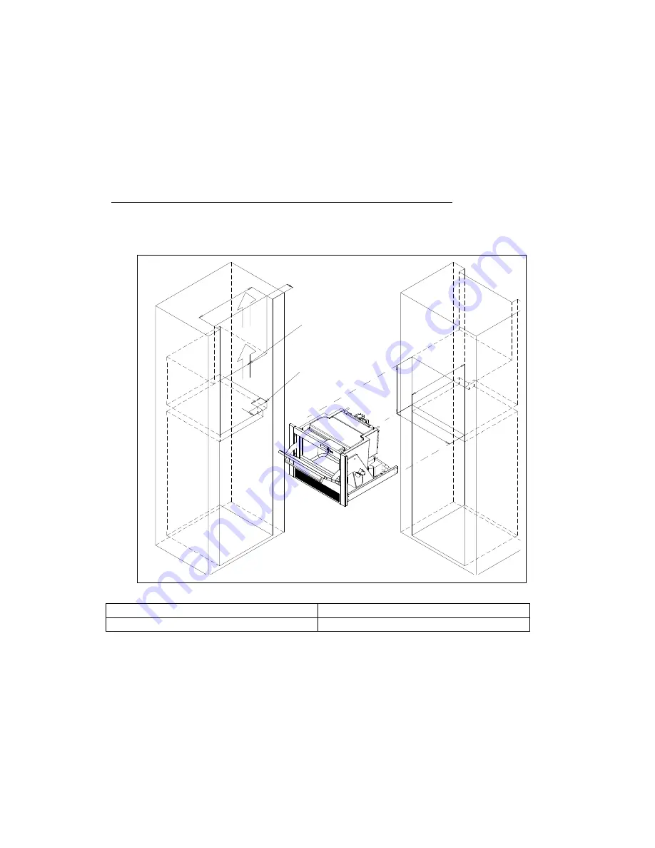 ITV HNG Technical Installer'S Manual Download Page 7