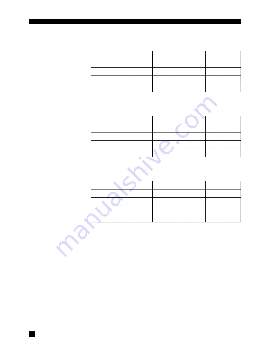 ITV SC 10TN Technical & Service Manual Download Page 56