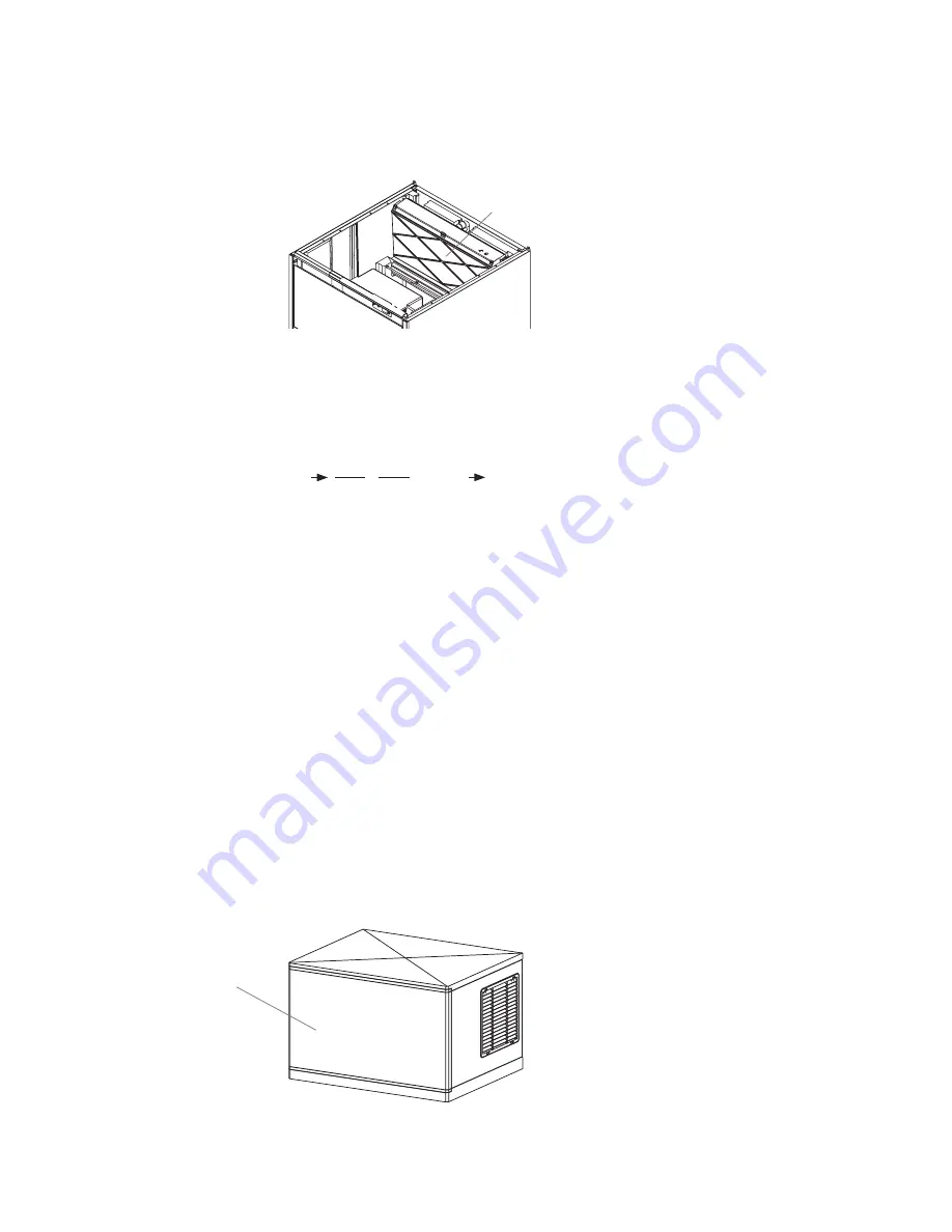 ITV spika User Manual Download Page 52