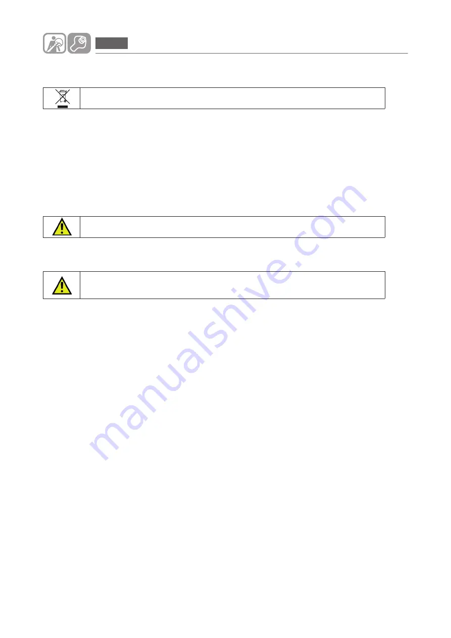 ITW MBM AQE477 Operating Instructions Manual Download Page 178