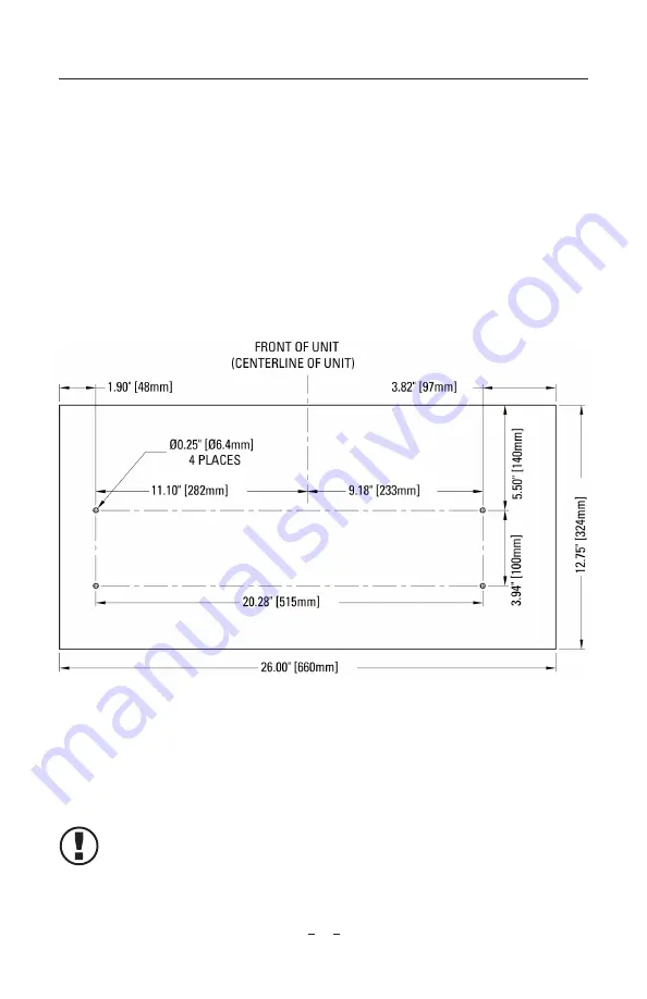 ITW Simco-Ion IQ Power Fantom Скачать руководство пользователя страница 7