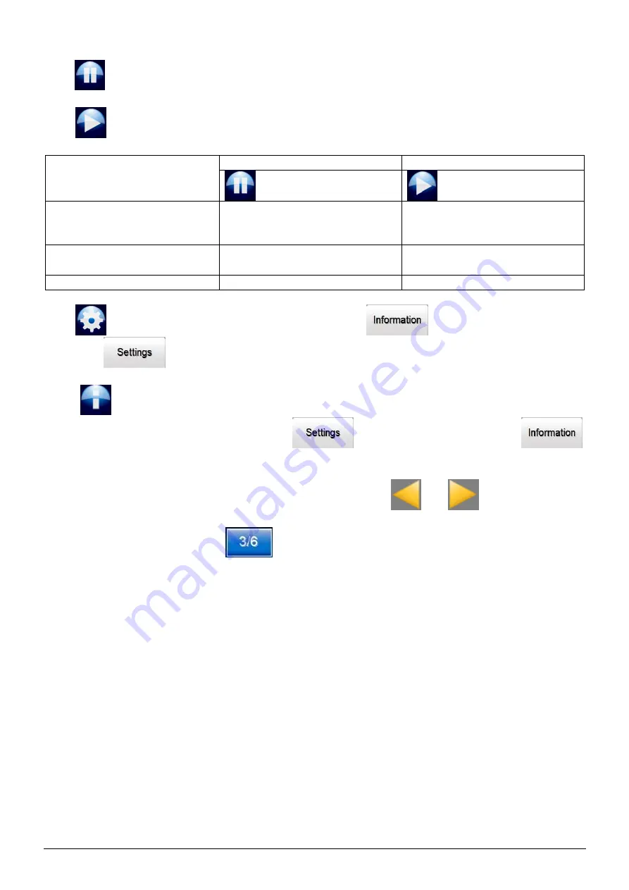 ITW SIMCO ION Manager IQ Easy Скачать руководство пользователя страница 37