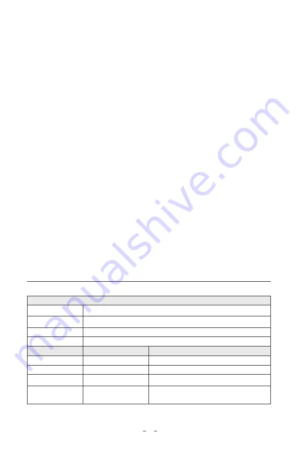 ITW Simco-Ion S165S Installation And Operating Instructions Manual Download Page 4