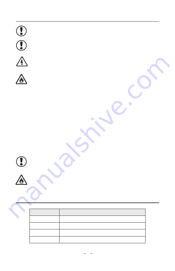 ITW Simco-Ion S165S Installation And Operating Instructions Manual Download Page 7